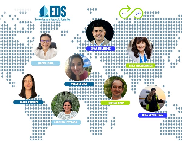 EDS HUB TEAM (4)