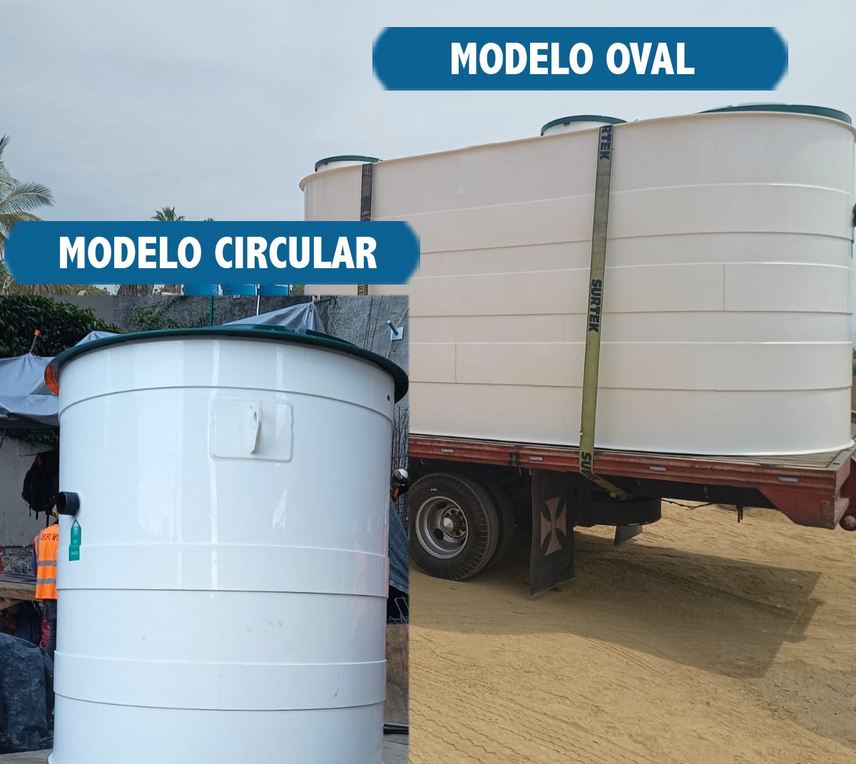 planta-tratadora-modelos